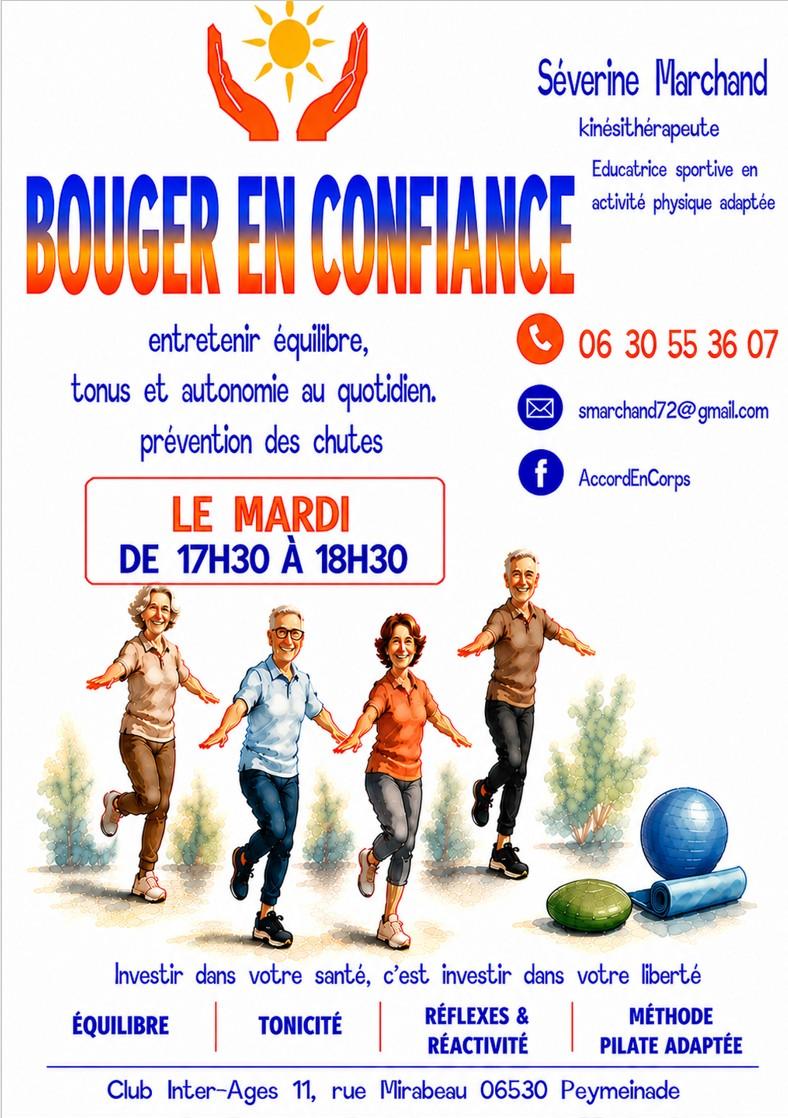 Affichebouger