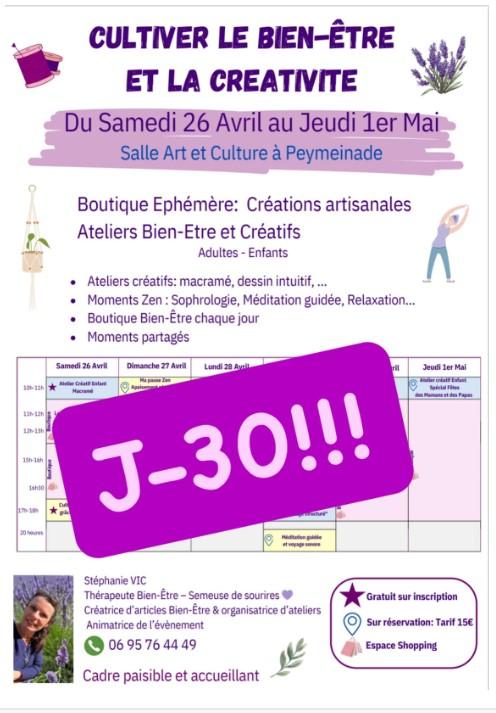 Art et culture