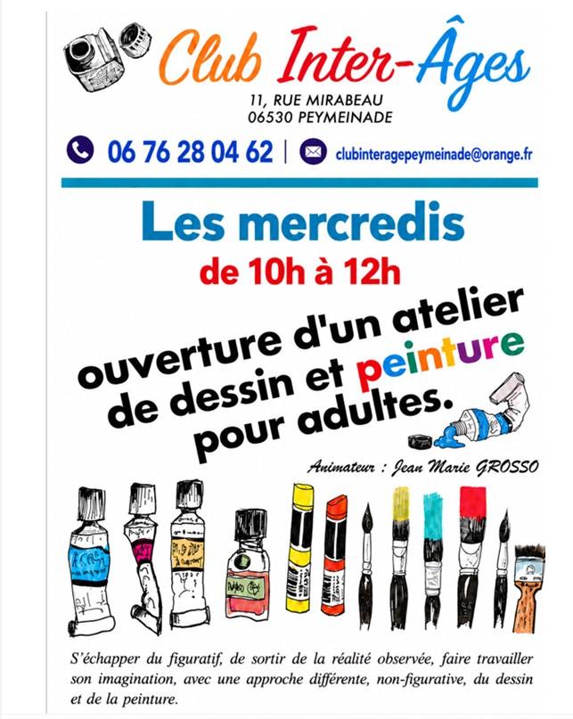 Artsplastiques2