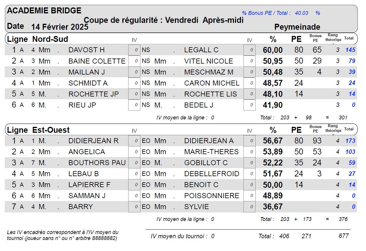 Bridge250214