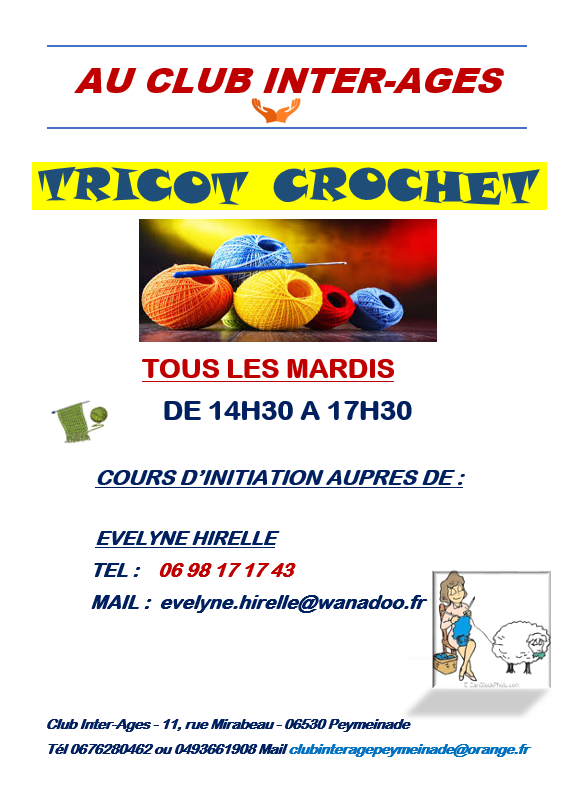 Capture d ecran 2024 08 15 153127