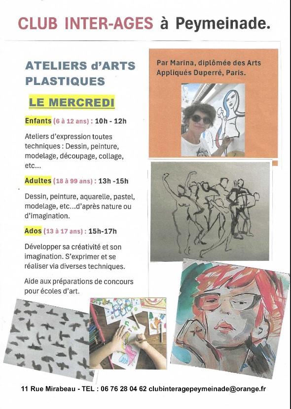 Dessin 1