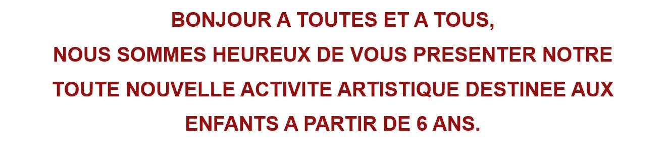 Dessin1 2