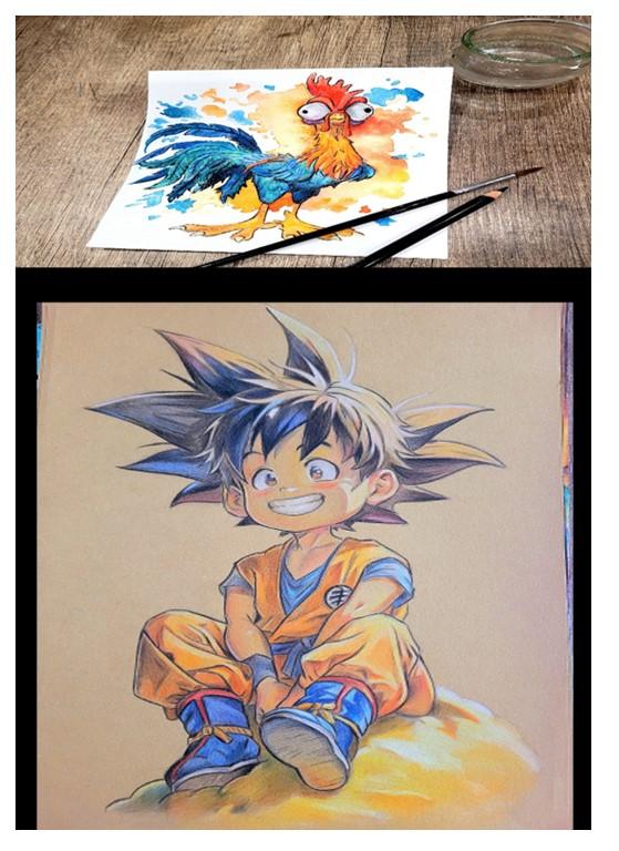 Dessin3 1