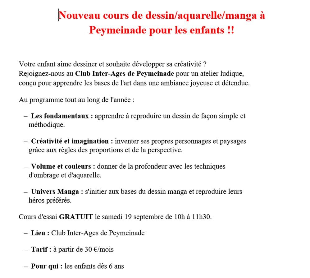 Dessin5