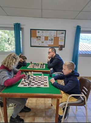 Echecs enfants 1