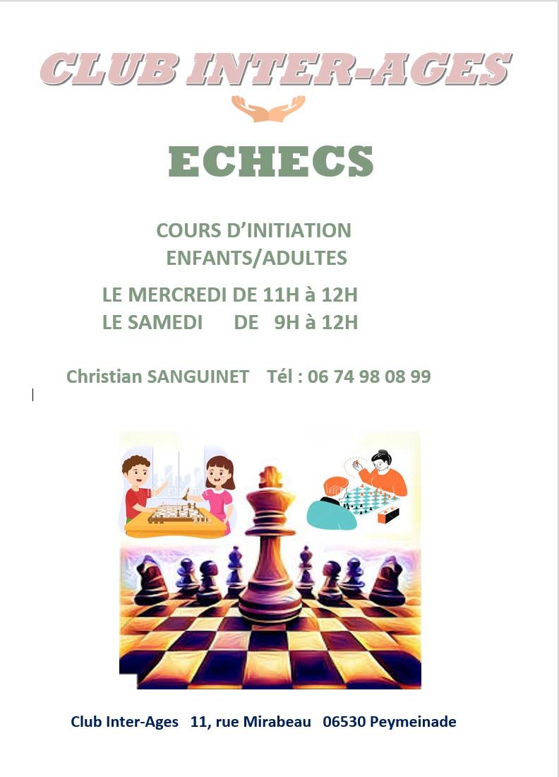 Echecs2
