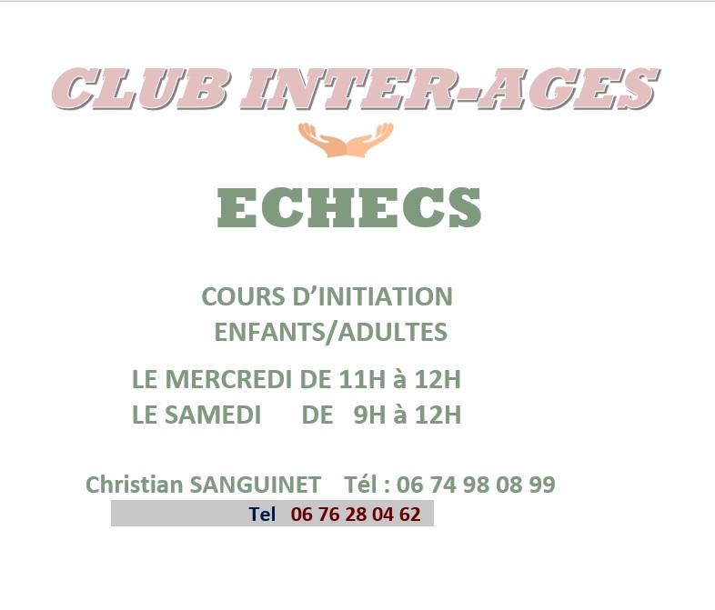 Echecs3