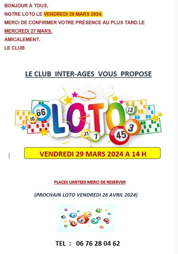 Loto240329