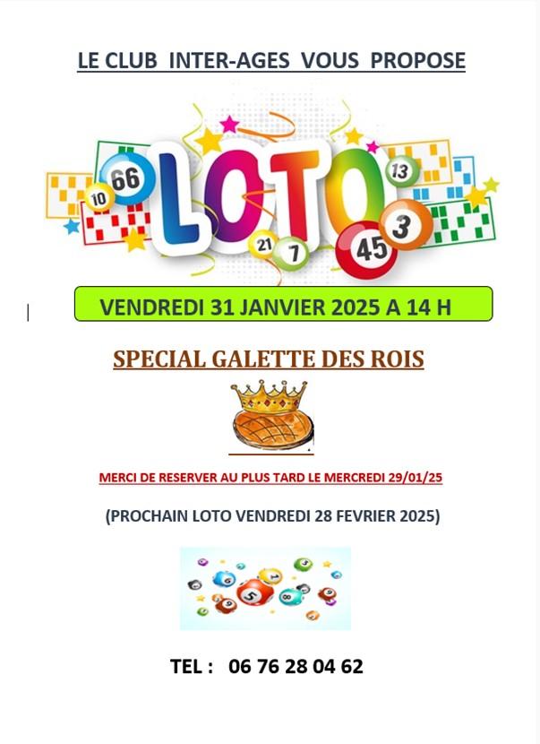 Loto250131