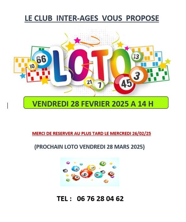 Loto250228