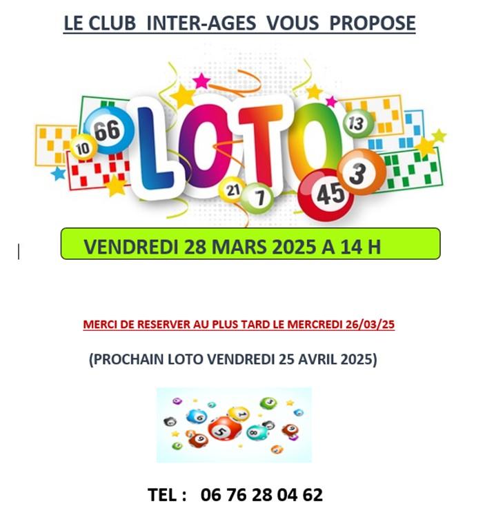 Loto250328