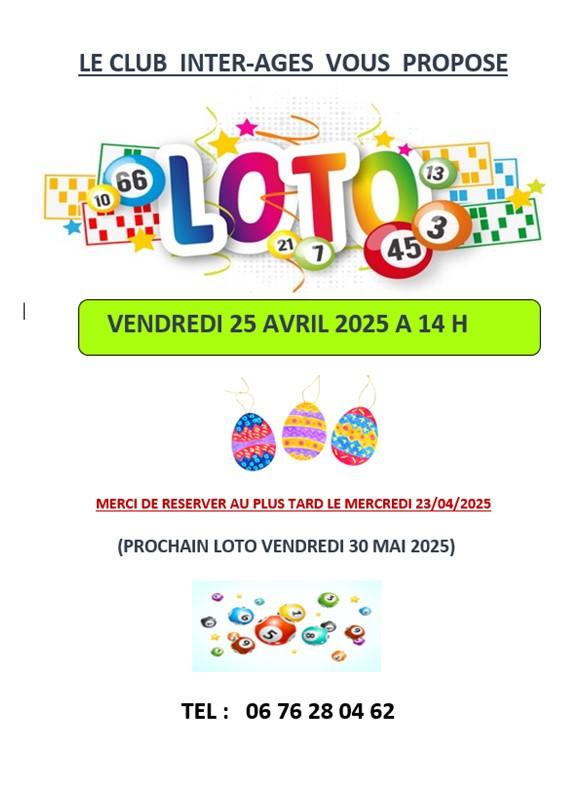 Loto250425
