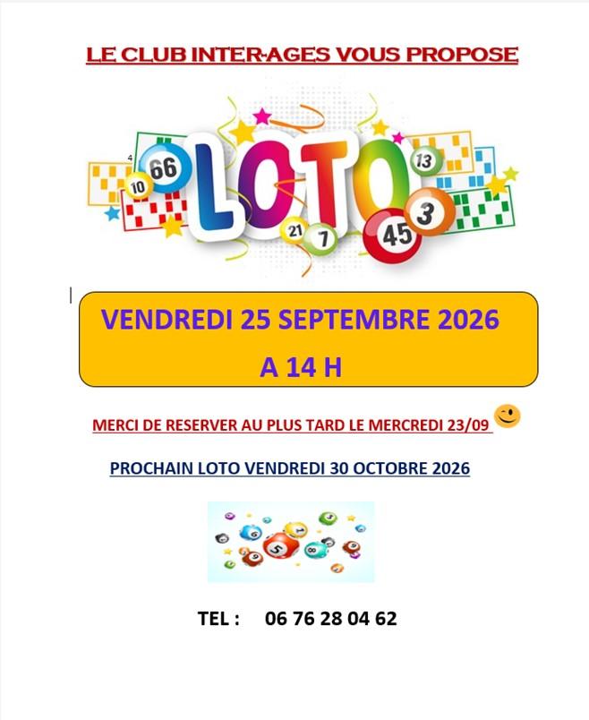 Loto260925
