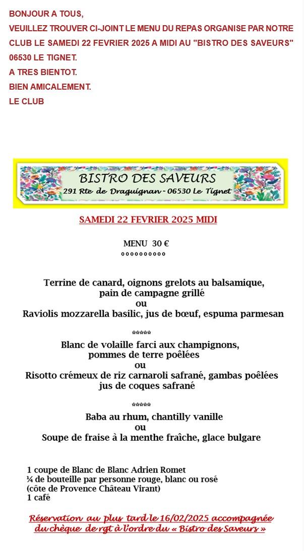 Restau 1