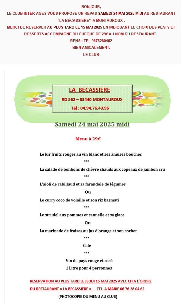 Restau 2