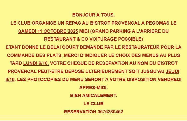 Restau 3