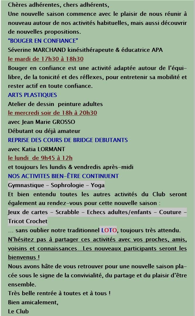 Septembre2026